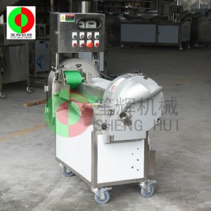 Multifunktionsschneidemaschine / Multifunktions-Doppelkopfschneidemaschine SH-112